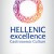 Participation of our company in Hellenic excellence gastronomic culture event